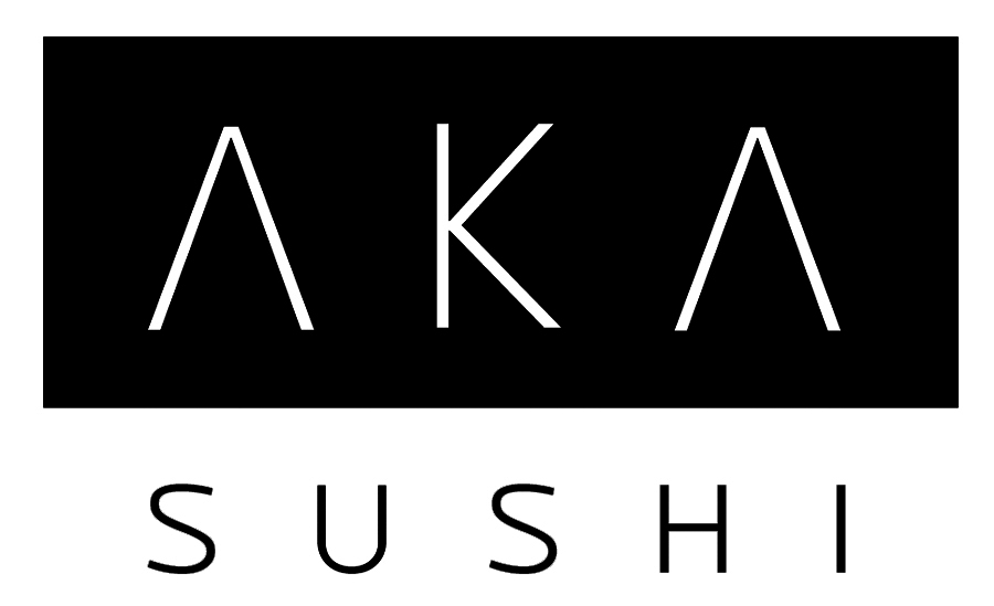 AKA Sushi