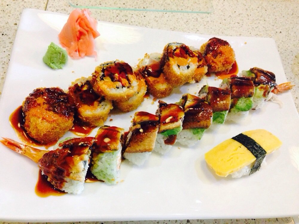 sushi_3.jpg