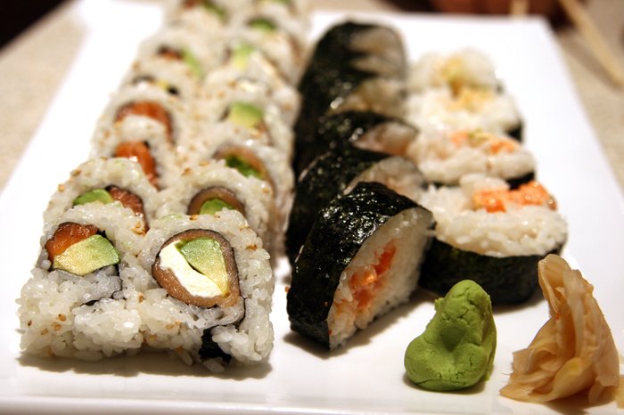 sushi_5.jpg