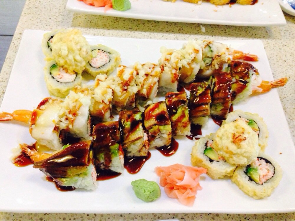 sushi_4.jpg