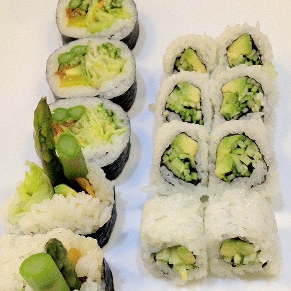 sushi_6.jpg
