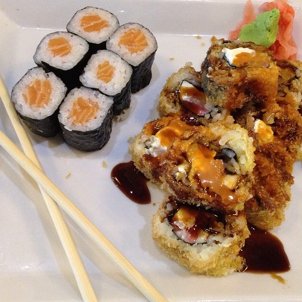 sushi_7.jpg