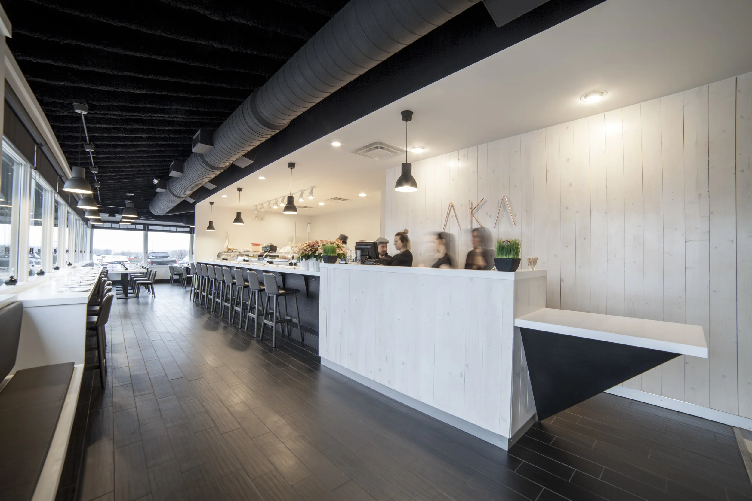 2015-12-23 12.21.18.JPG