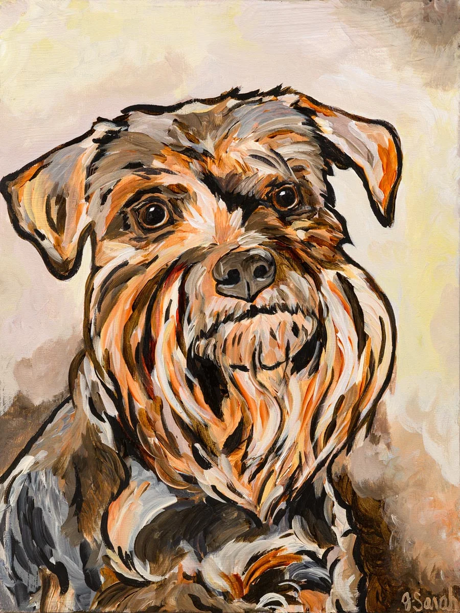 Murphy