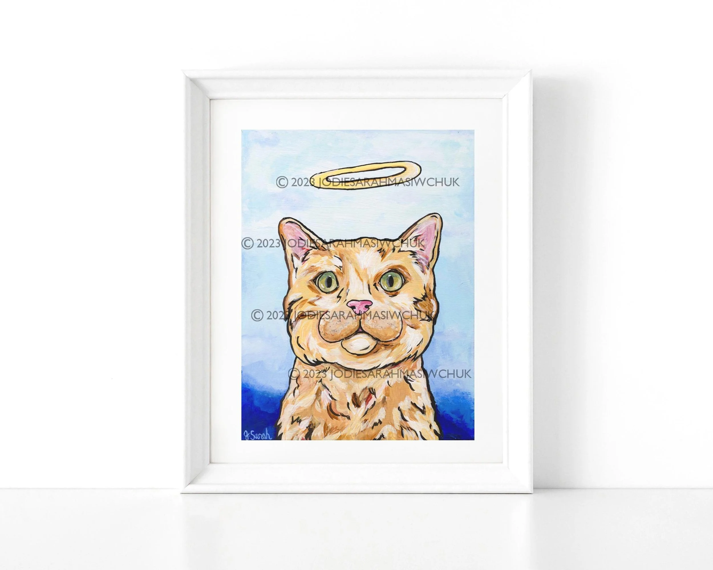 https://i.etsystatic.com/6696684/r/il/418707/4560853133/il_fullxfull.4560853133_gaqm.jpg