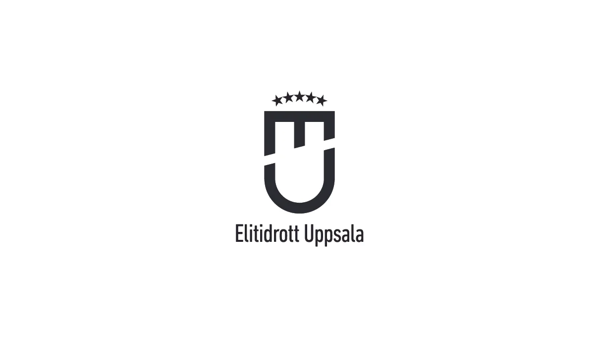 Presentation_Elitidrott_Uppsala_2.jpg