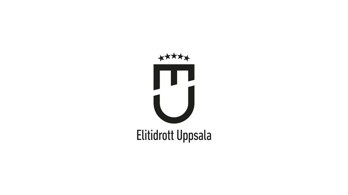 Presentation_Elitidrott_Uppsala_2.jpg