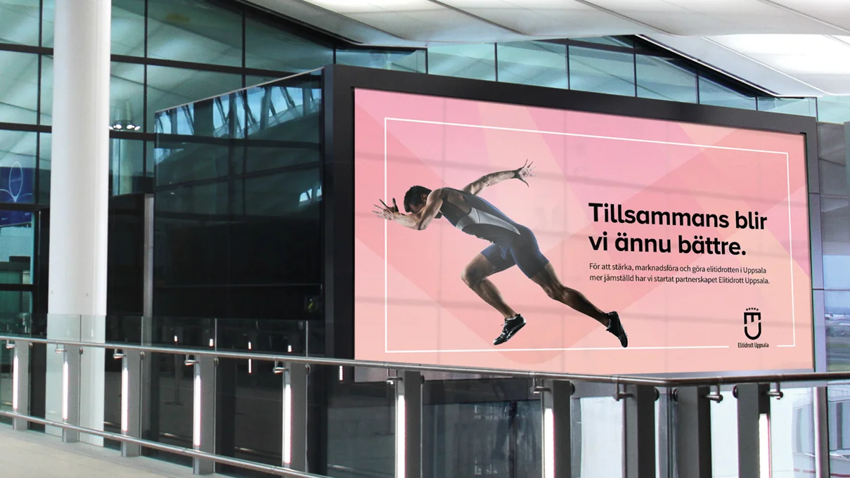 Presentation_Elitidrott_Uppsala_18.jpg