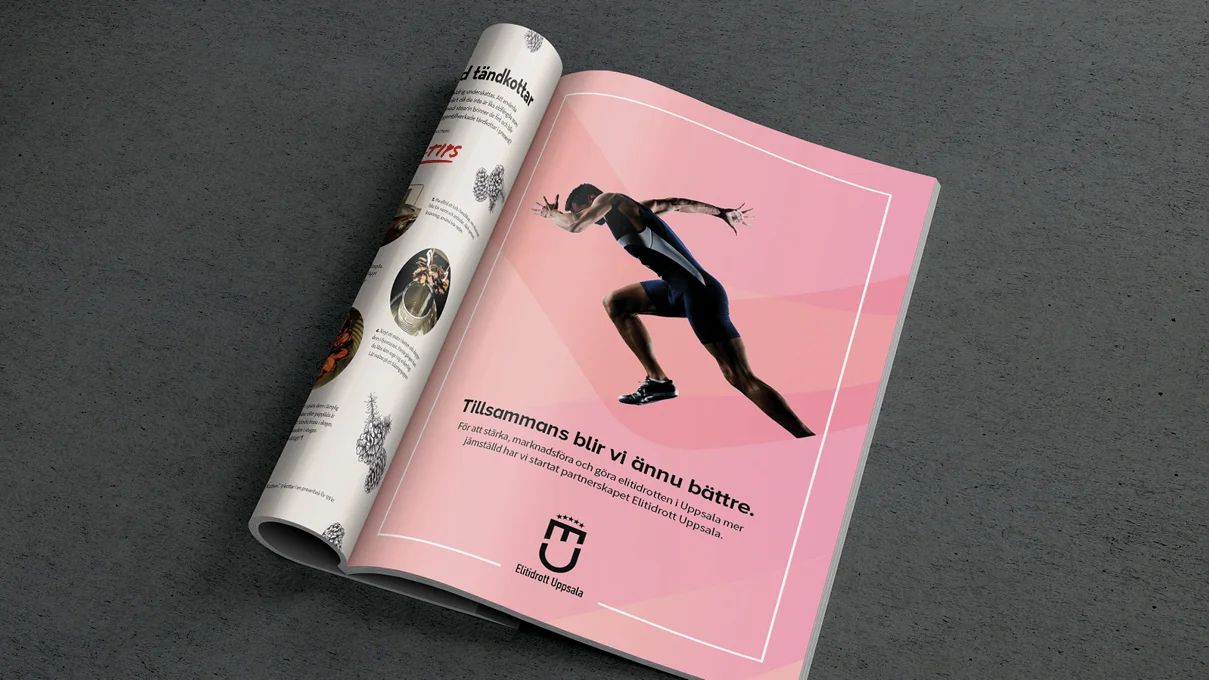 Presentation_Elitidrott_Uppsala_13.jpg