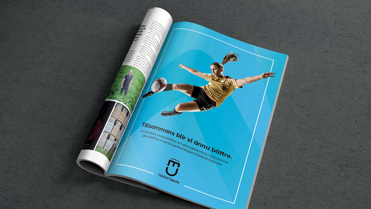 Presentation_Elitidrott_Uppsala_12.jpg