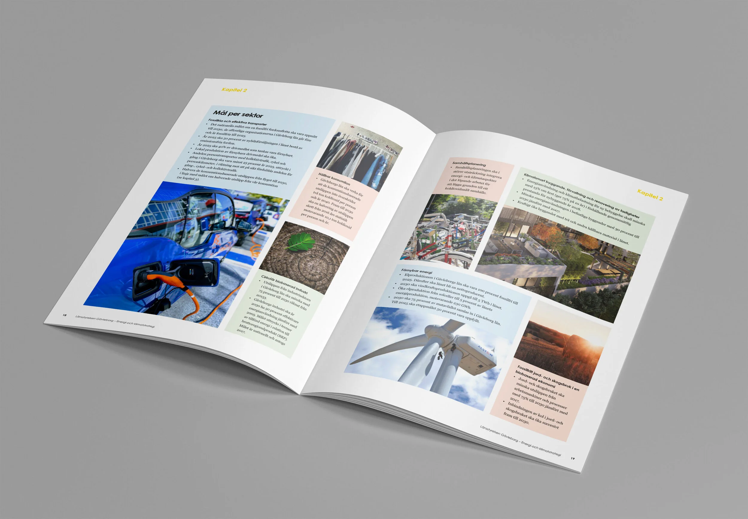 Mockup_A4_Brochure_6.jpg