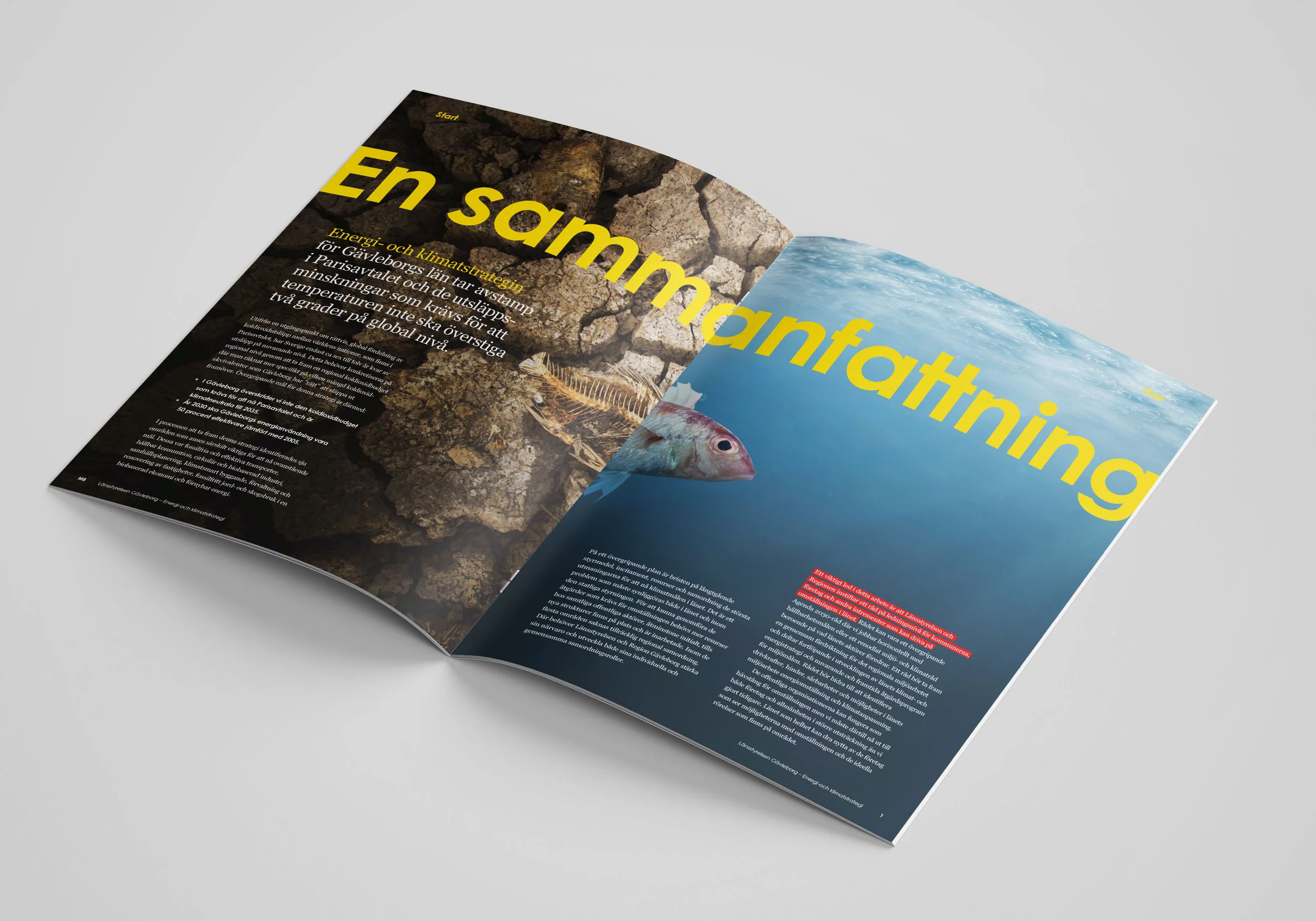 A4_Brochure_Mockup_5.jpg