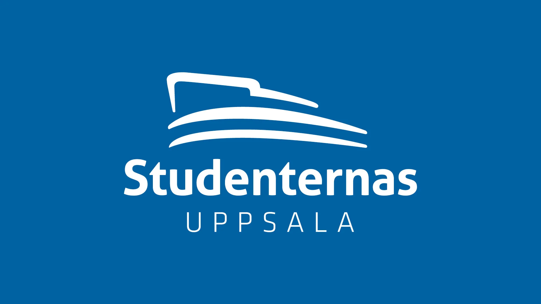 Studenternas_3.jpg