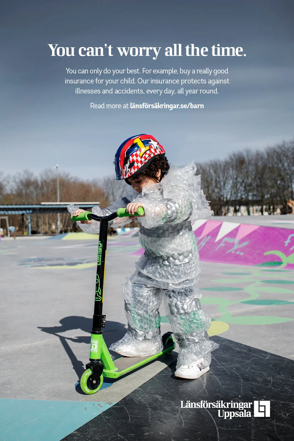 Print helsida_engelska_2.jpg