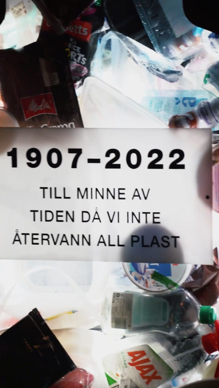 Skärmavbild 2023-01-31 kl. 13.15.42.png