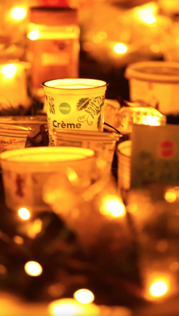 Skärmavbild 2023-01-31 kl. 13.15.16.png