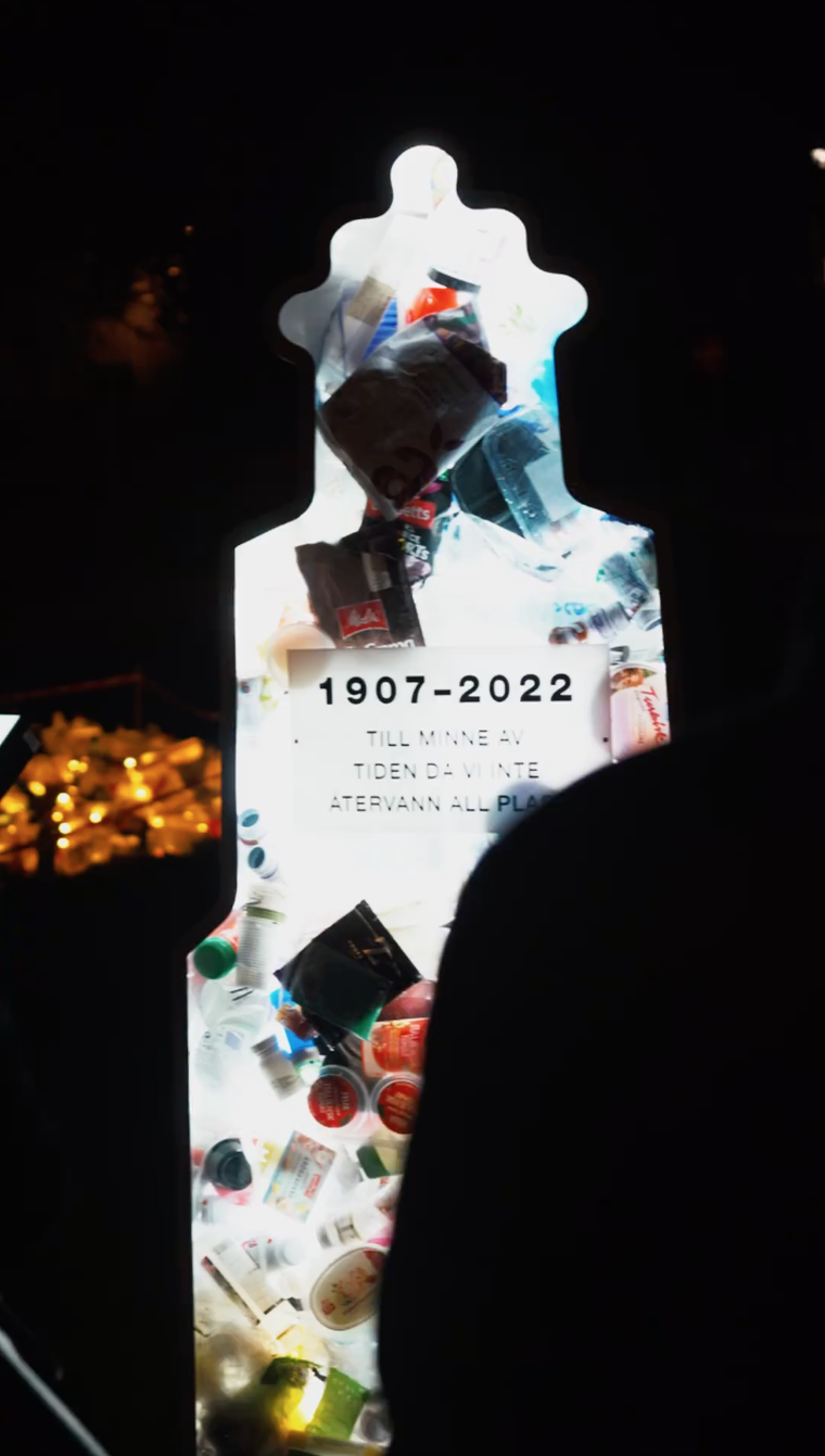 Skärmavbild 2023-01-31 kl. 13.14.47.png