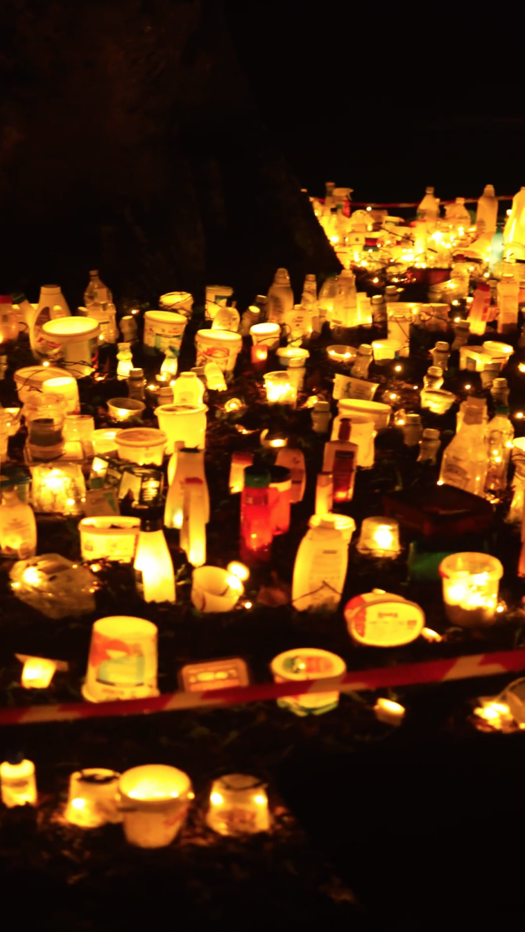 Skärmavbild 2023-01-31 kl. 13.19.53.png