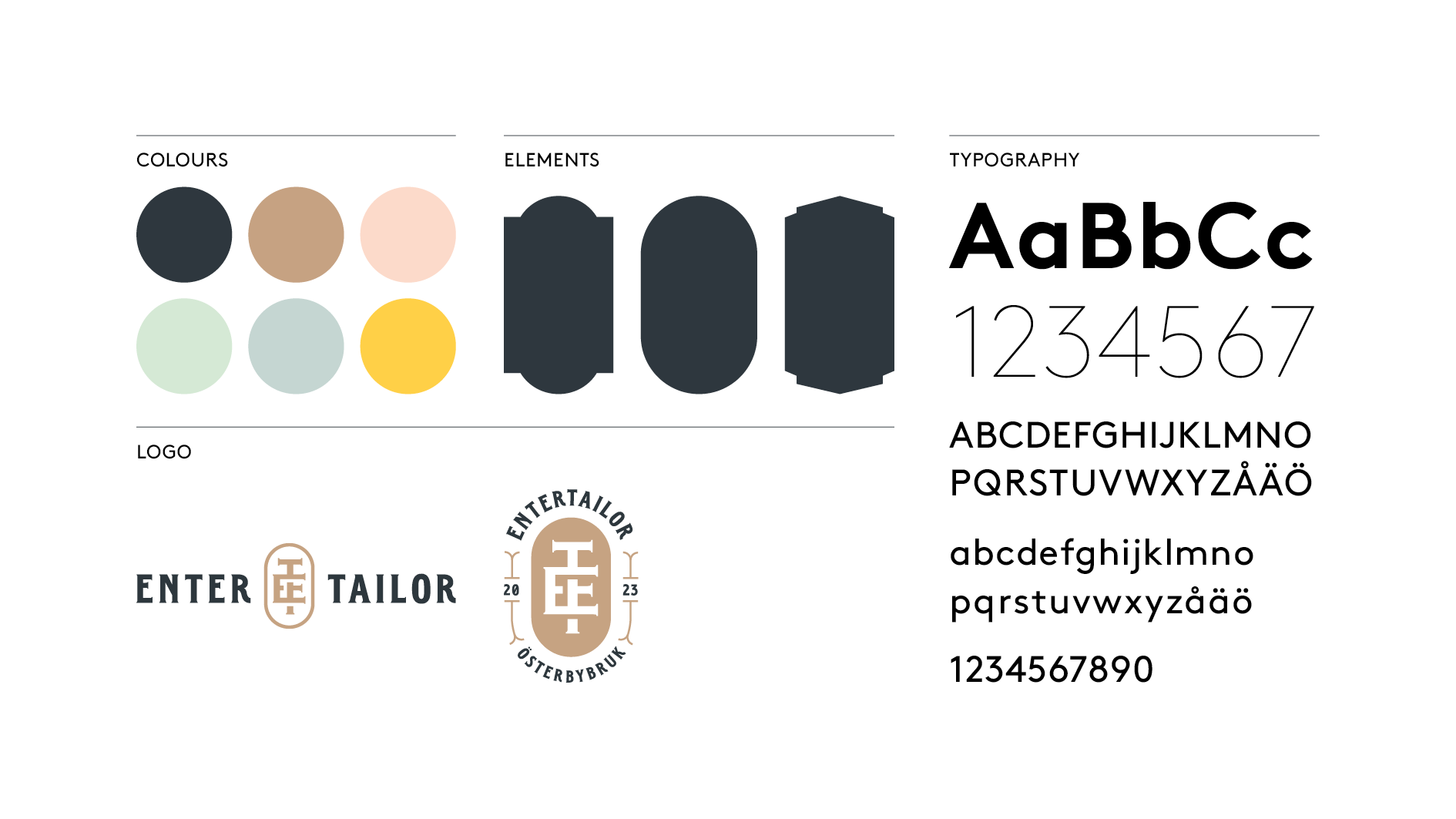 Entertailor_identitet_9.png