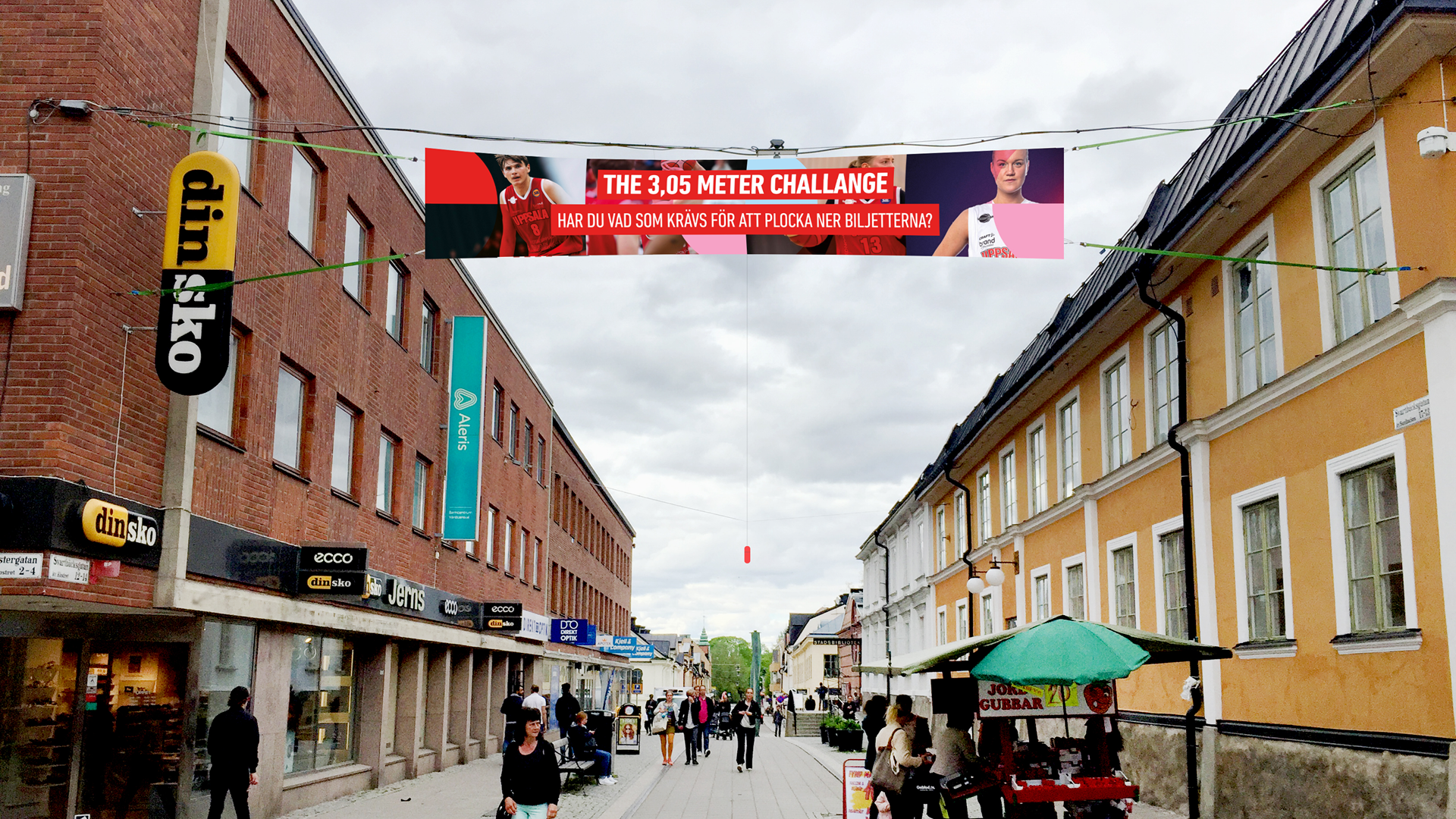 Uppsala_basket_skisser9.png