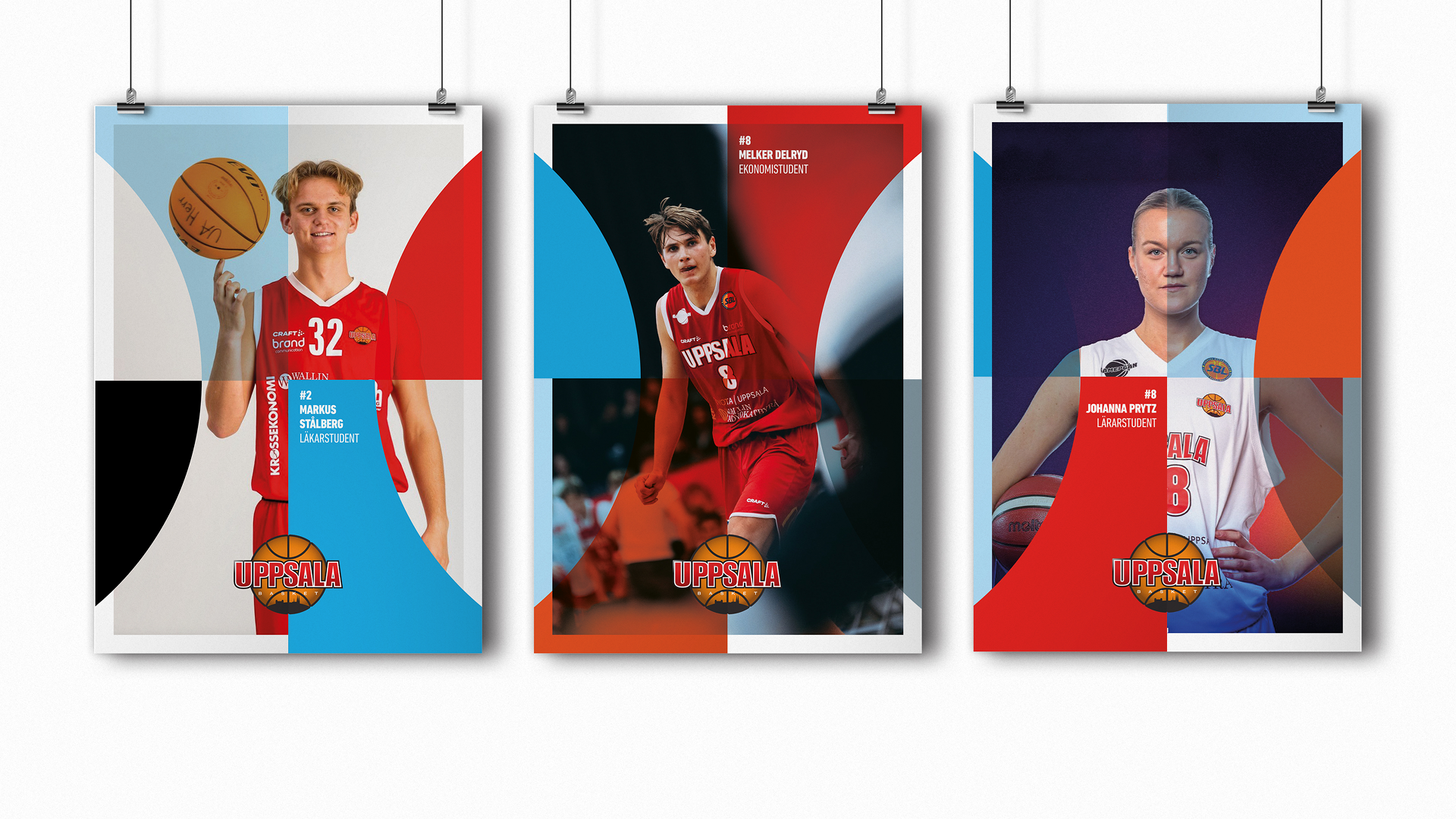 Uppsala_basket_skisser7.png