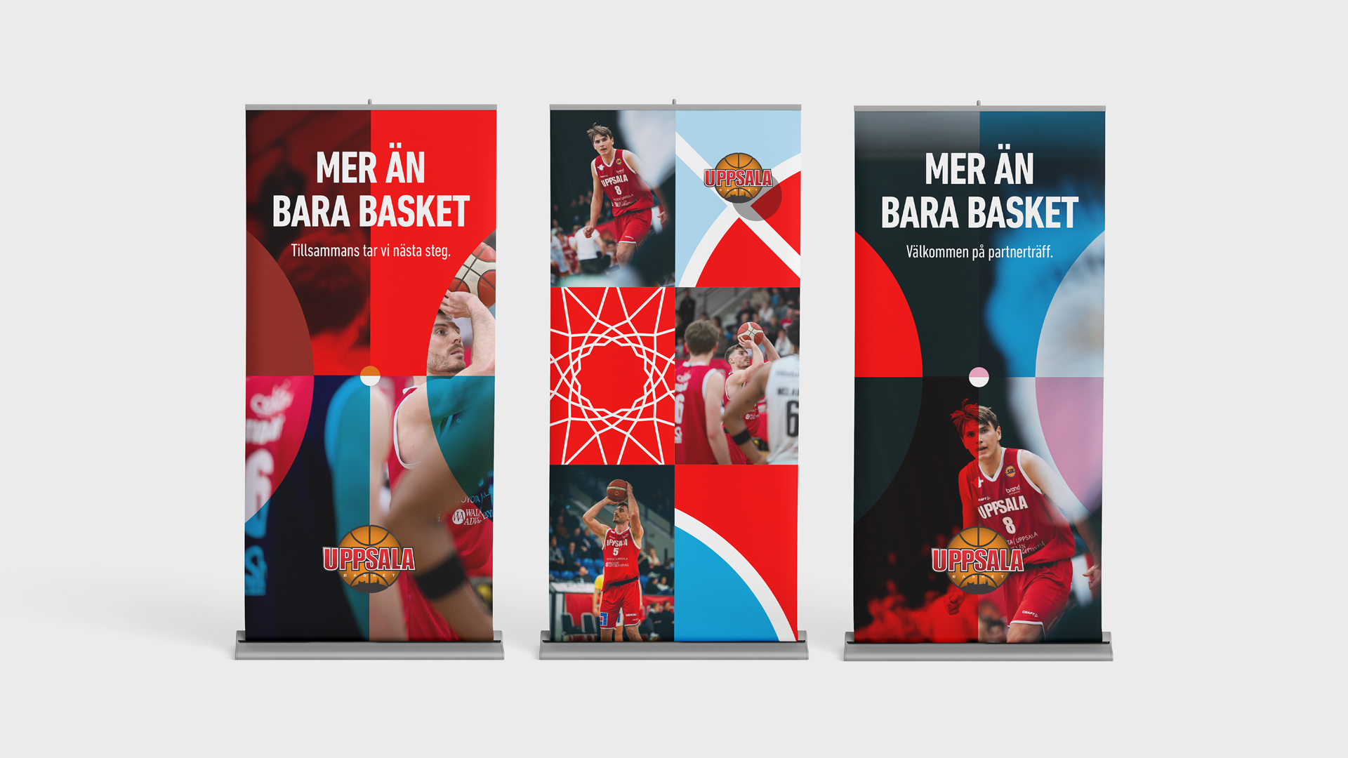 Uppsala_basket_skisser5.png