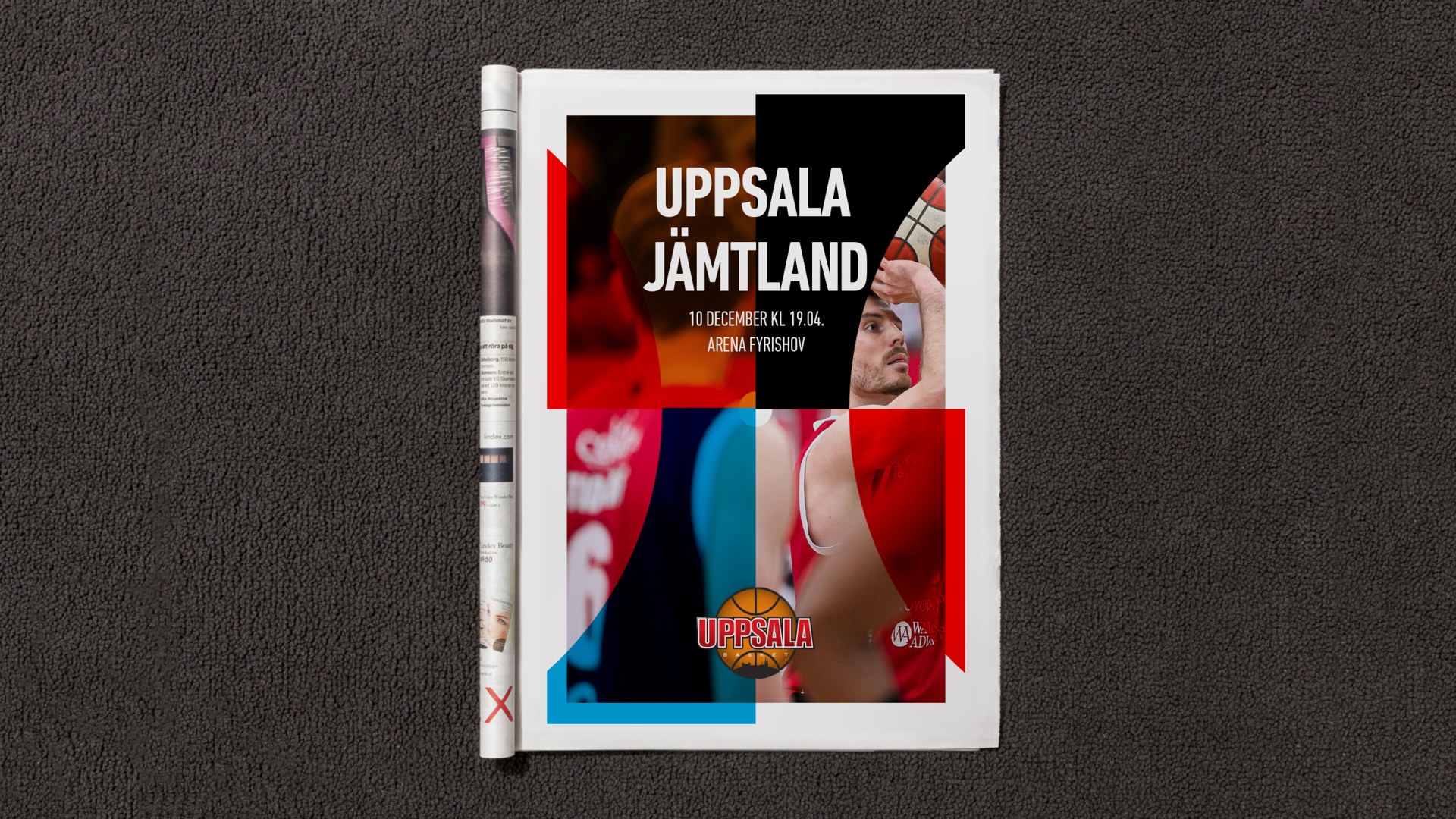 Uppsala_basket_skisser4.png