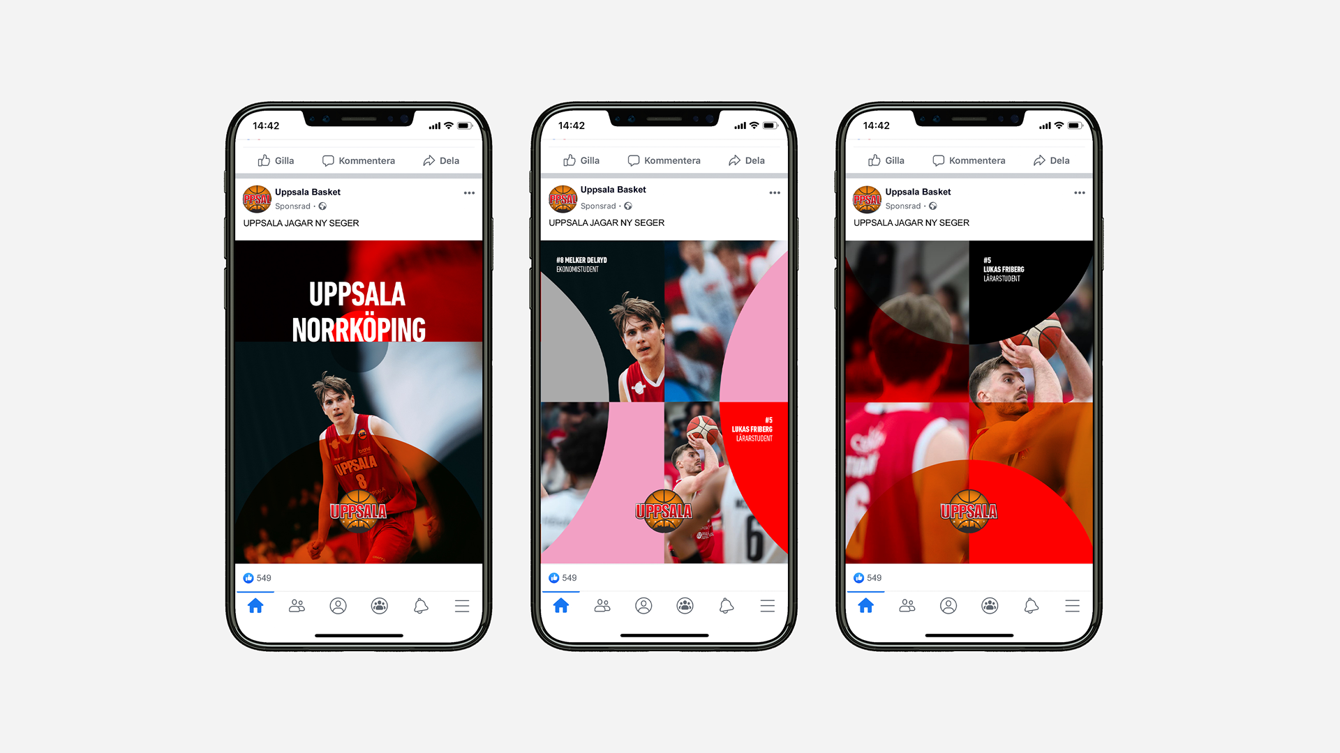 Uppsala_basket_skisser3.png