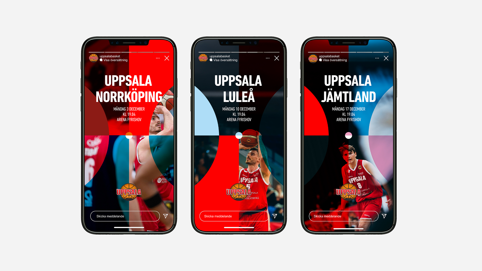 Uppsala_basket_skisser2.png