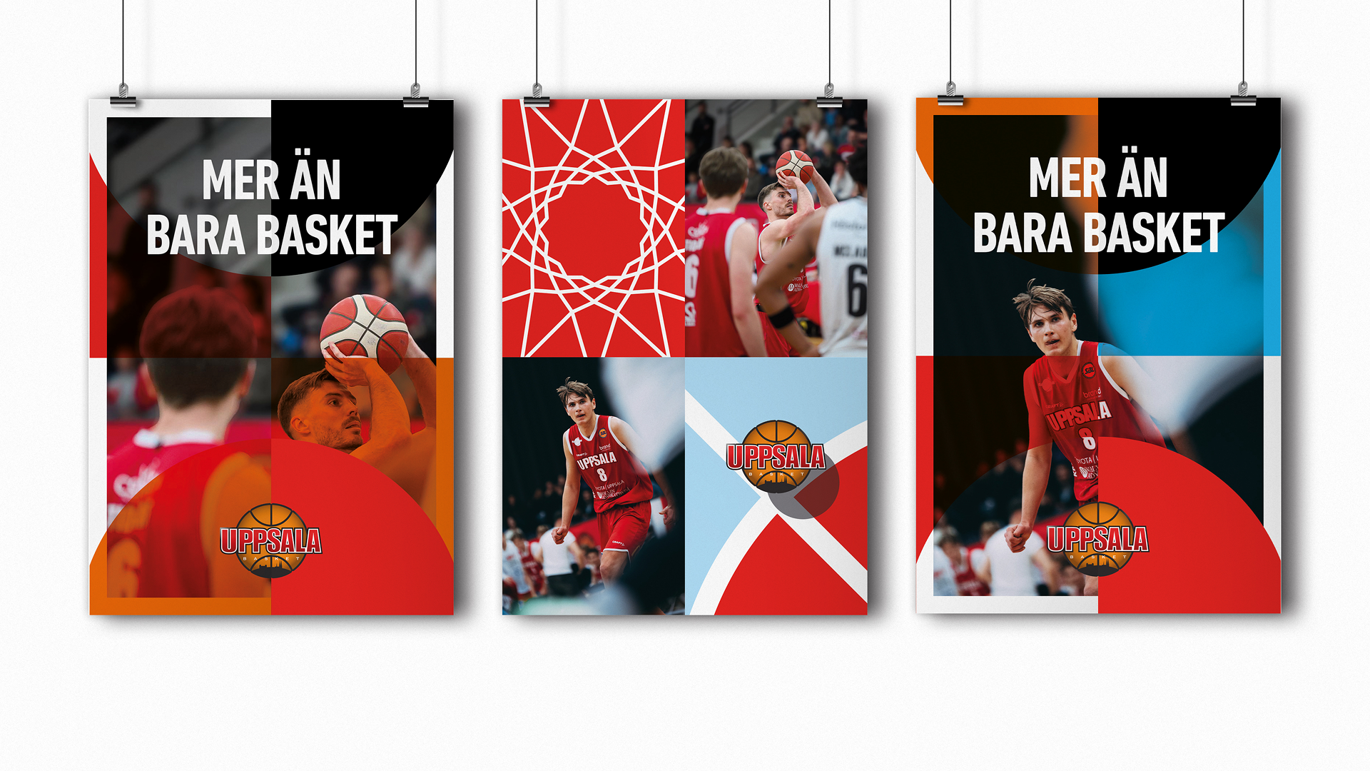 Uppsala_basket_skisser.png