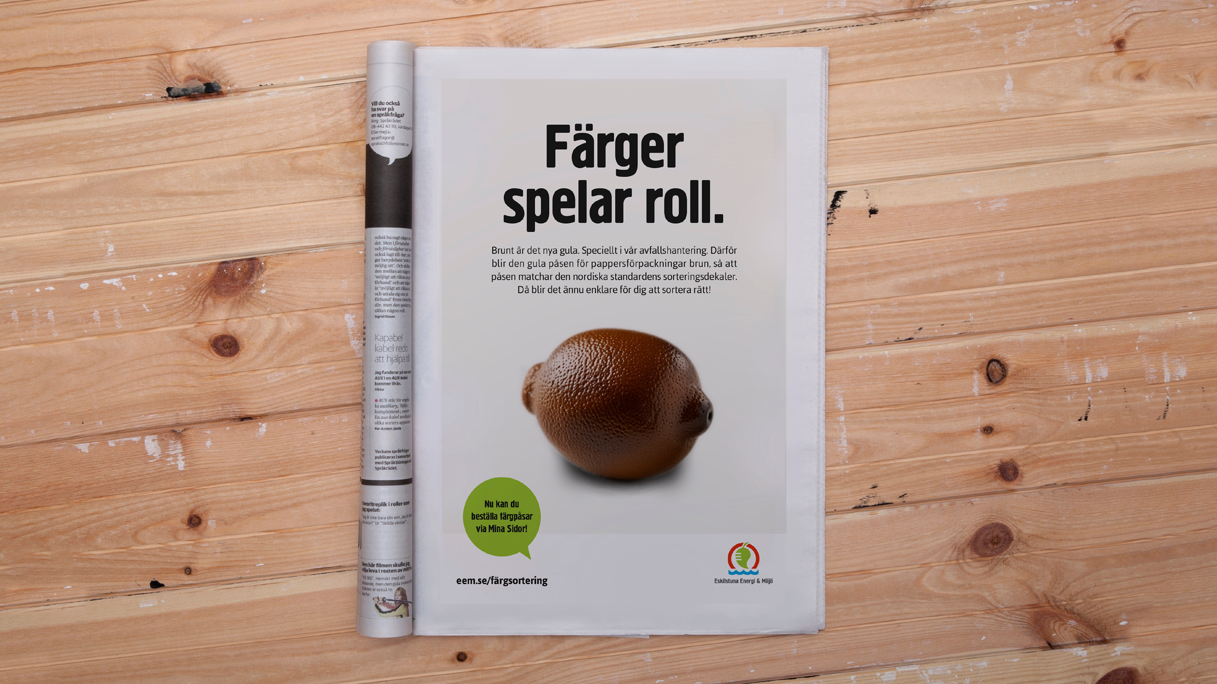 ESEM_färgsortering_case_8.png