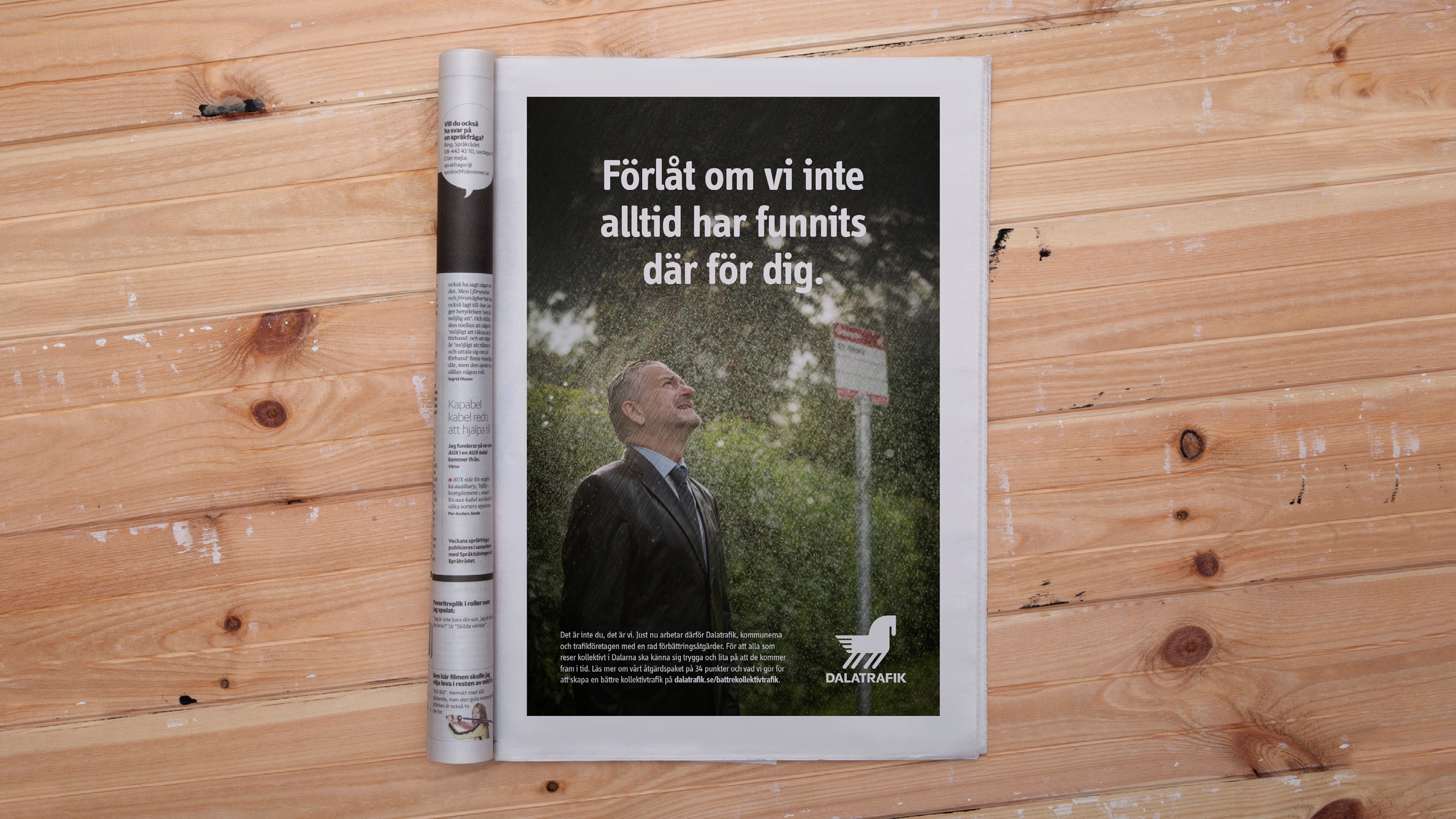Dalatrafik_NKI_case_2.png