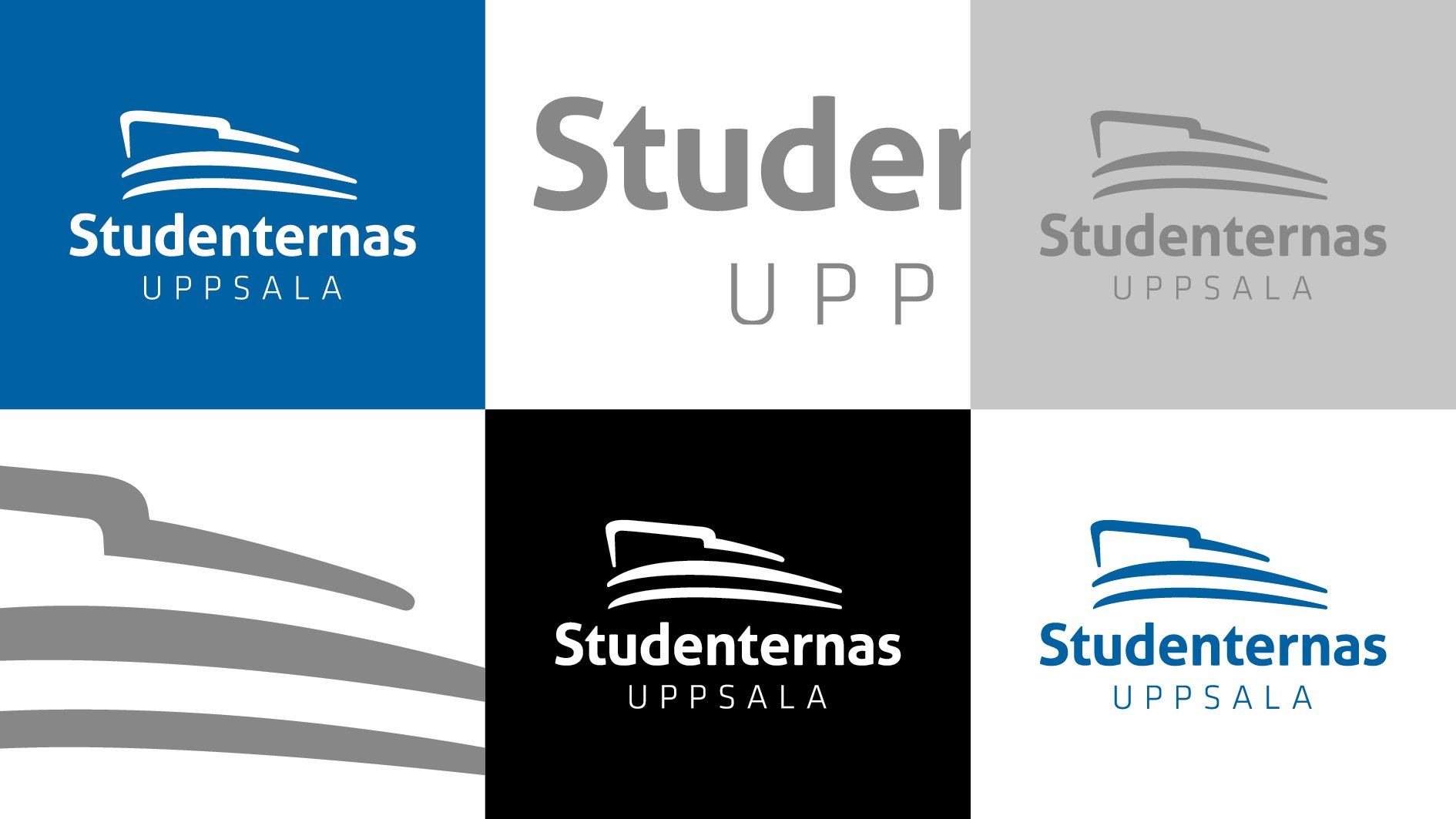 Studenternas_4.jpg