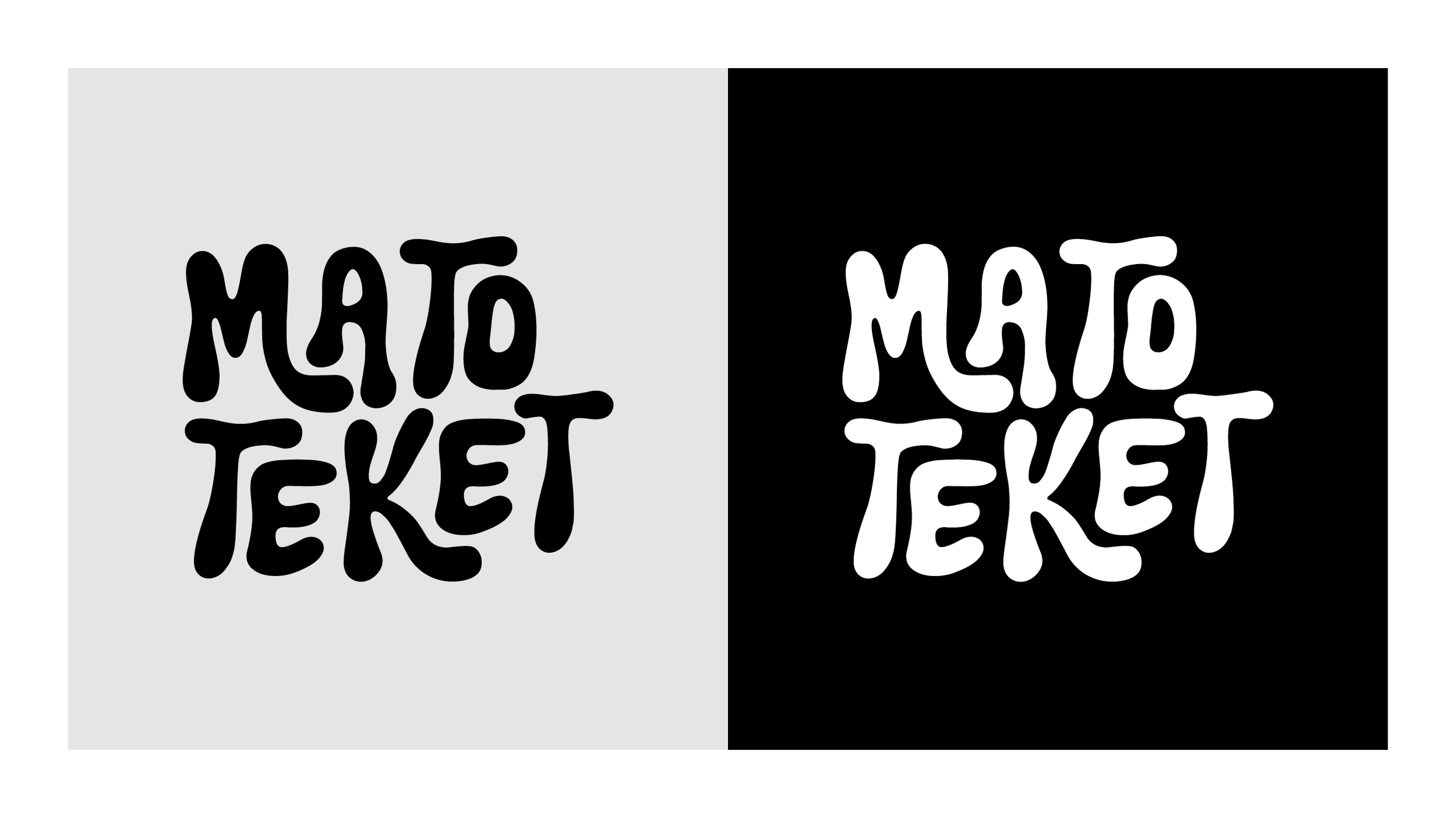 Matoteket_Identitet_3.png