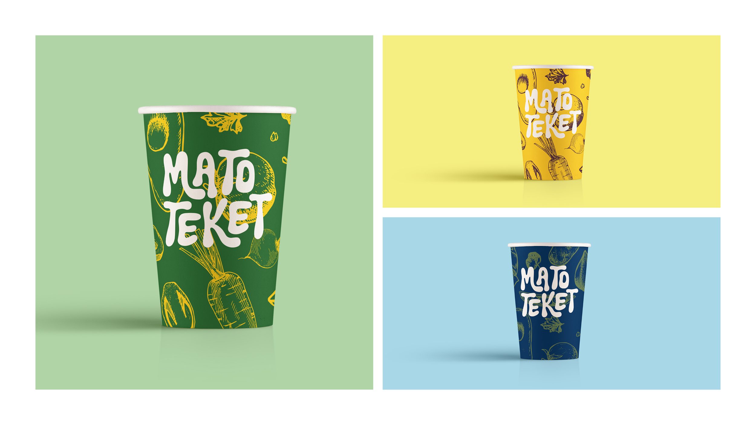 Matoteket_Identitet_5.png