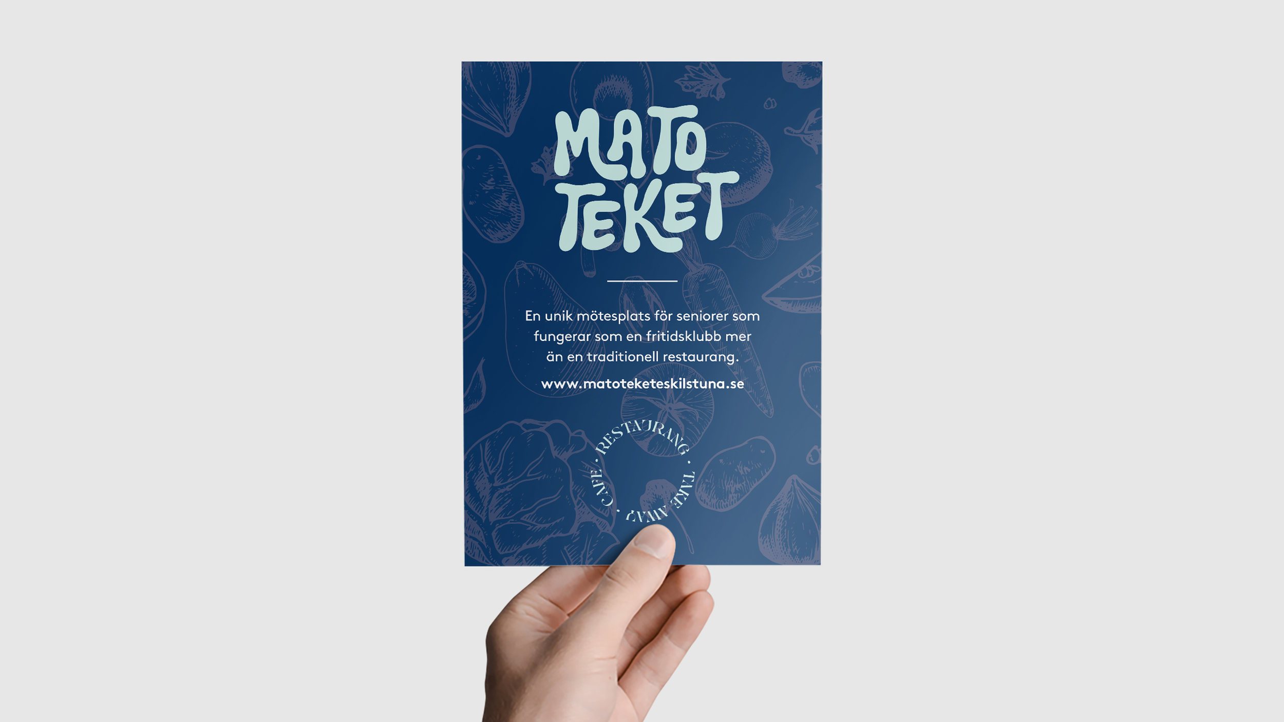 Matoteket_Identitet_6.png