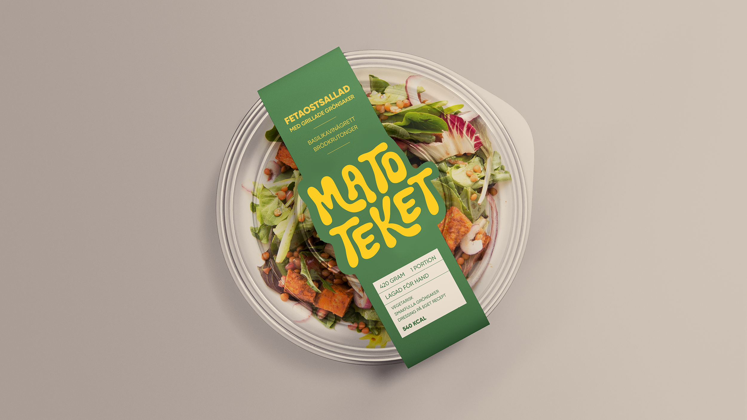 Matoteket_Identitet_9.png