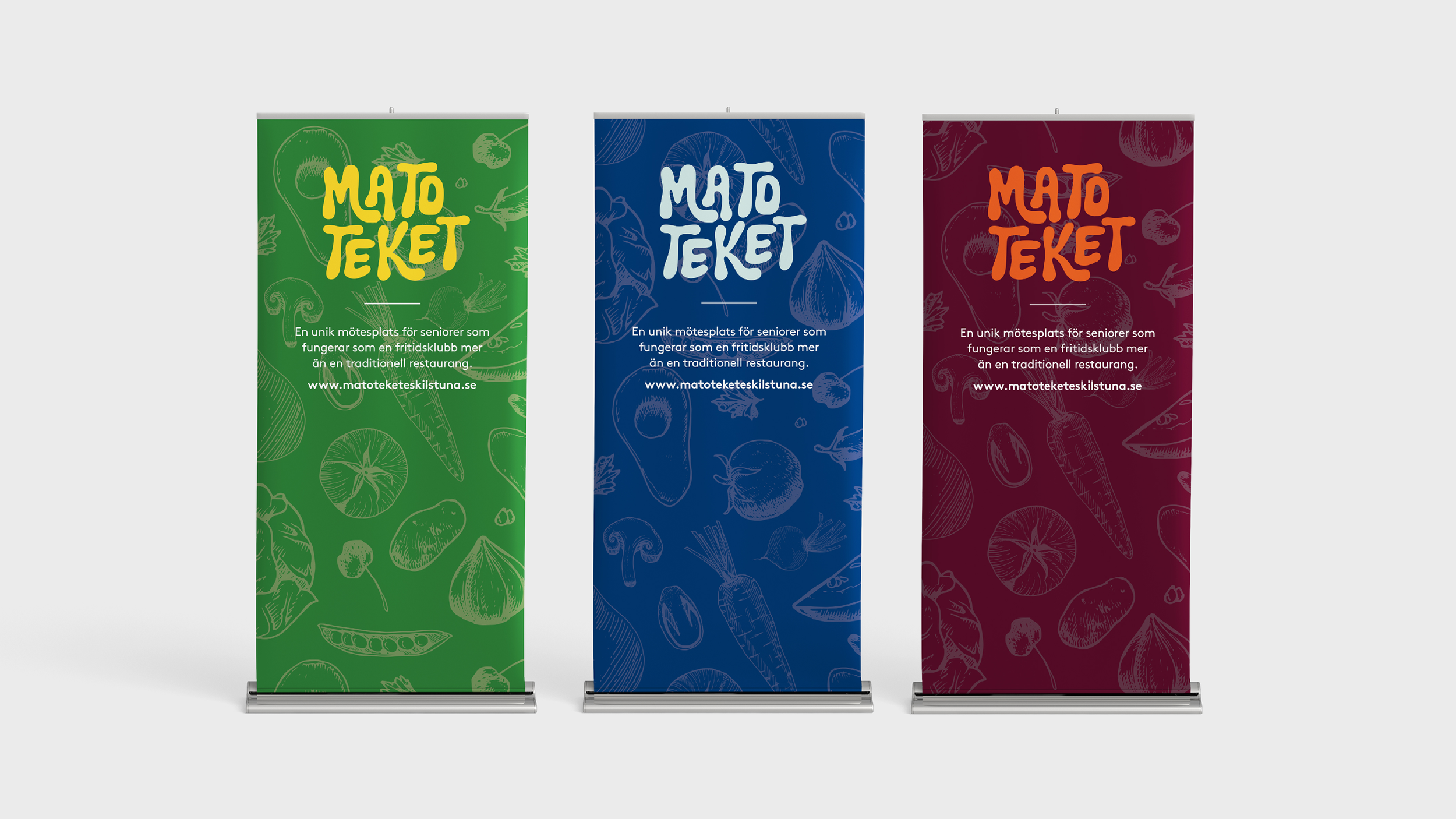Matoteket_Identitet_12.png