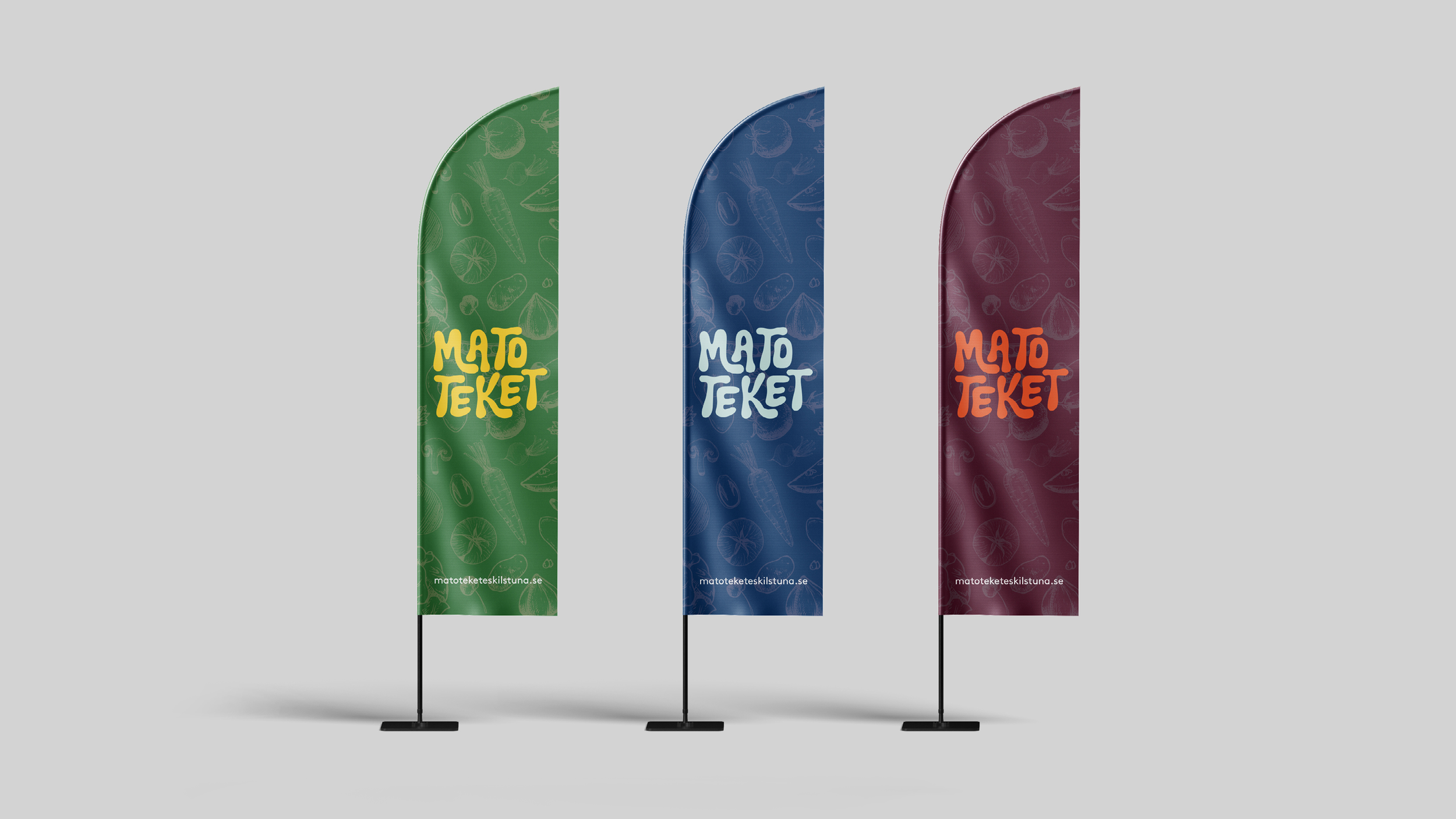Matoteket_Identitet_13.png