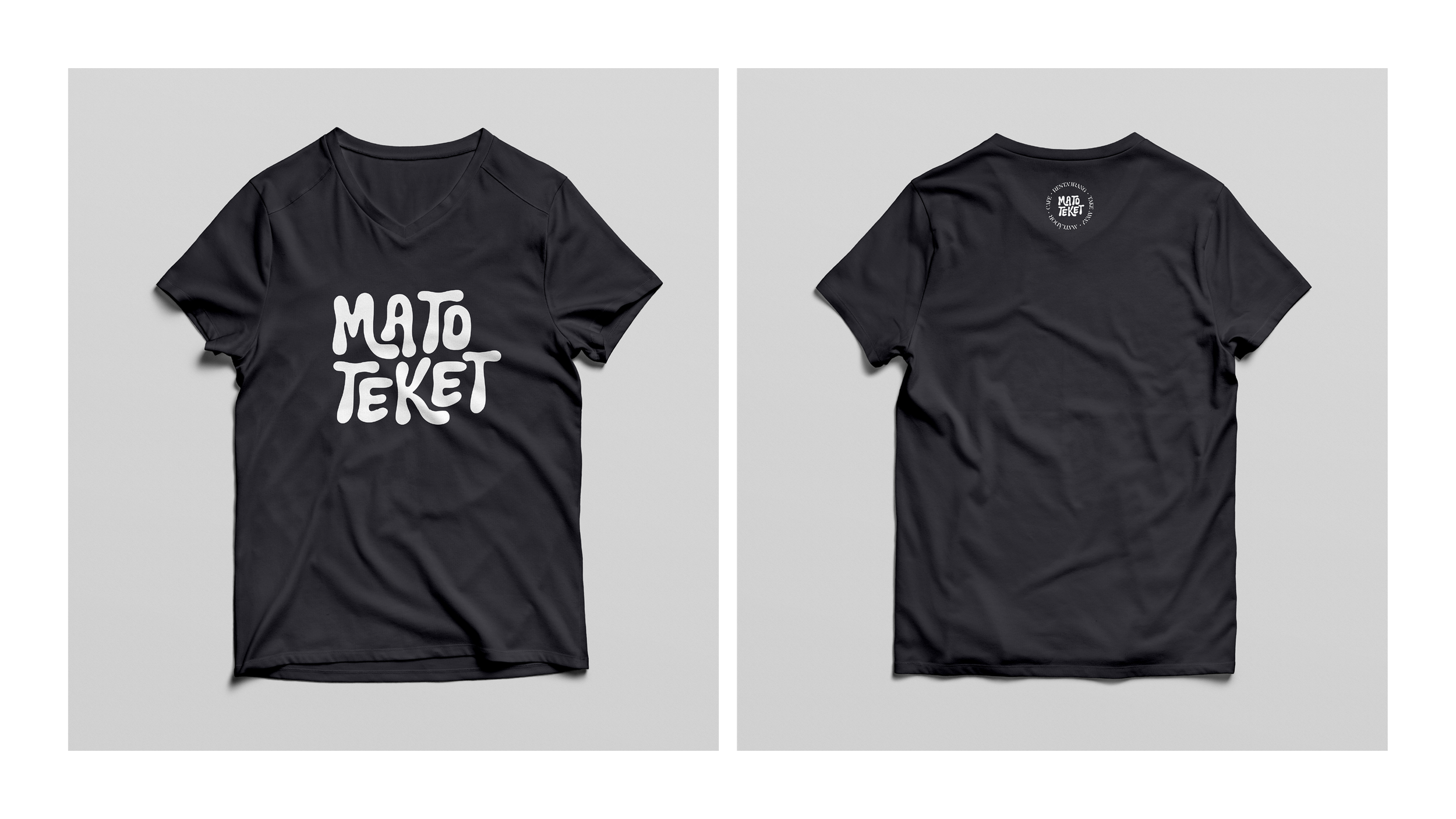 Matoteket_Identitet_17.png
