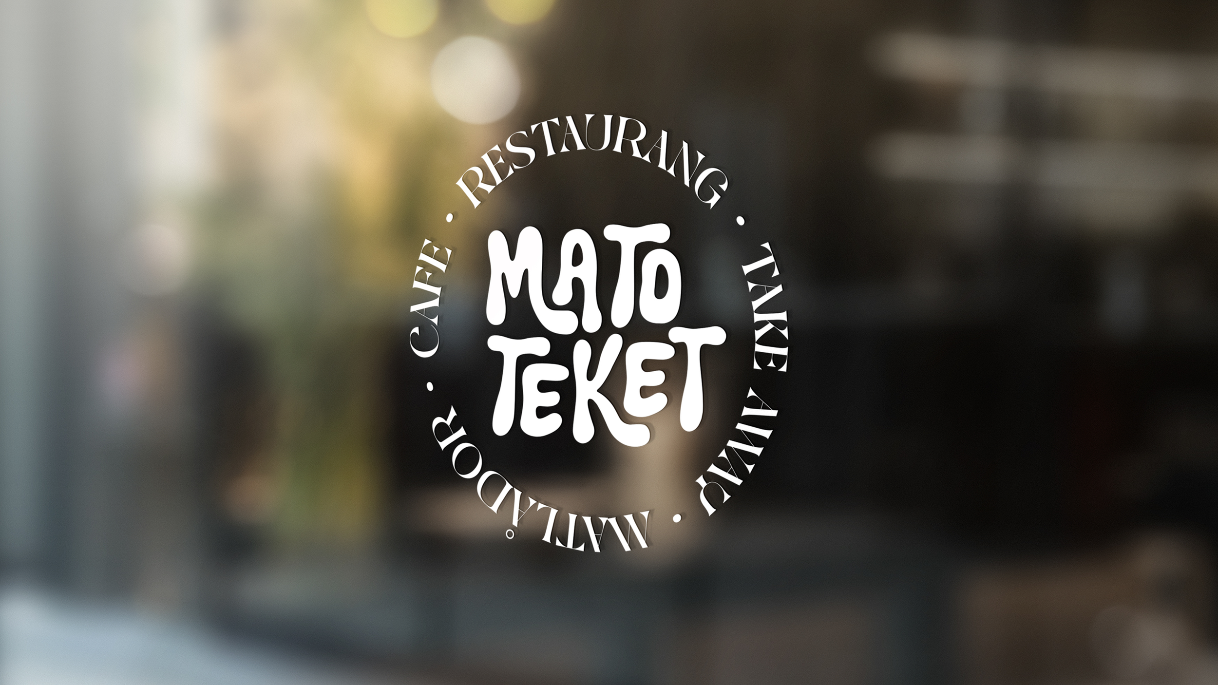 Matoteket_Identitet_18.png