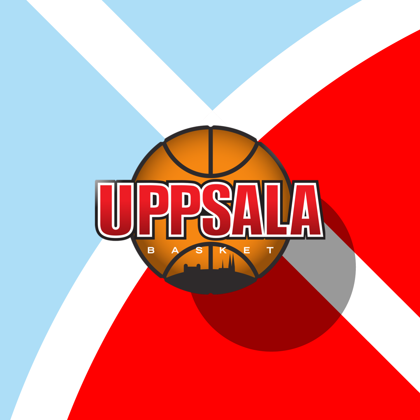 Uppsala_basket_1-1.png