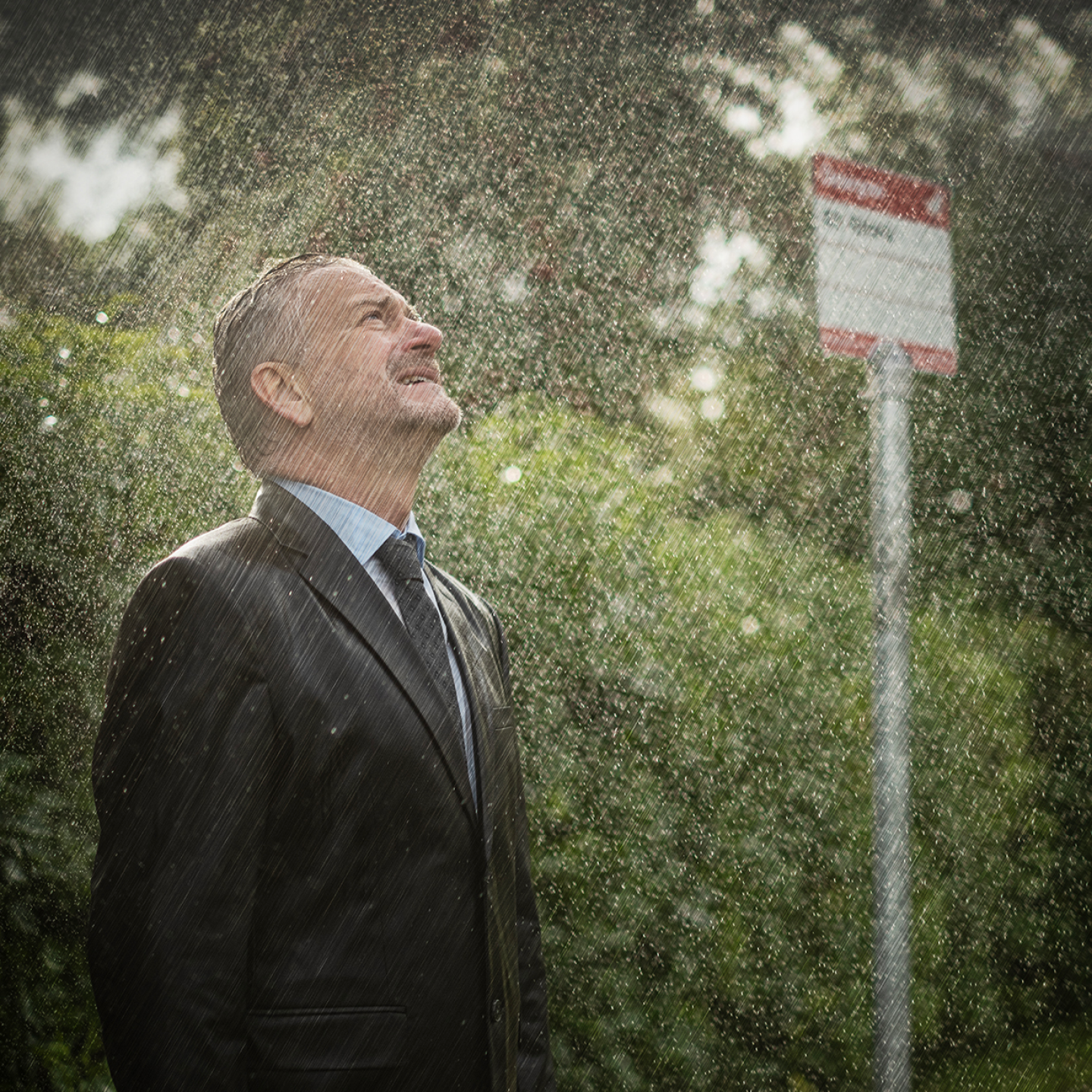 Regn_1-1.png