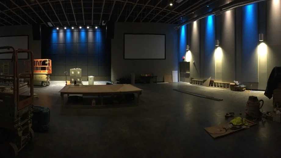 wcc1.jpg
