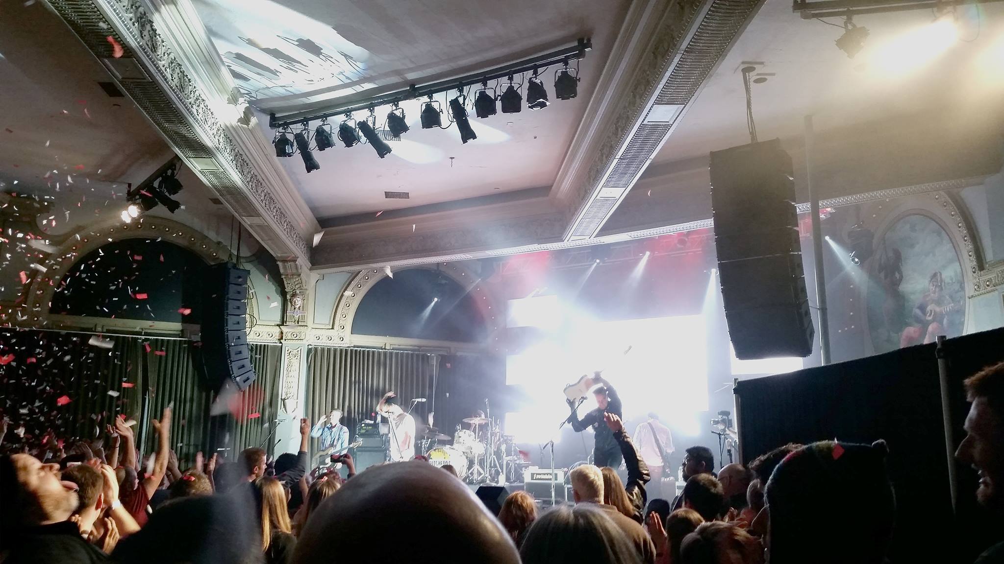 Crystal Ballroom live stage.jpg