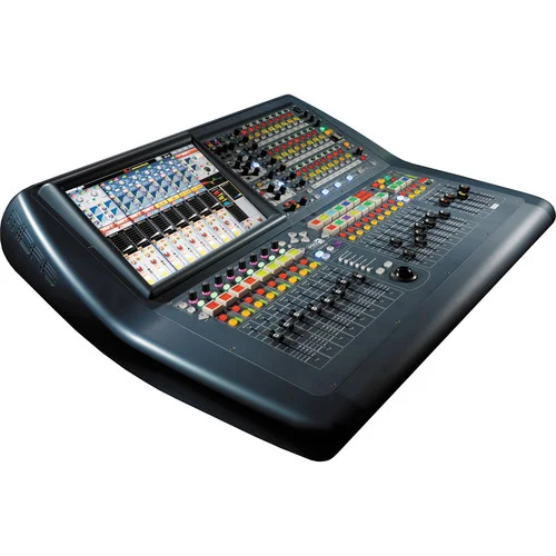 midas_pro2c_cc_tp_digital_live_sound_1394483831000_1032031.jpg