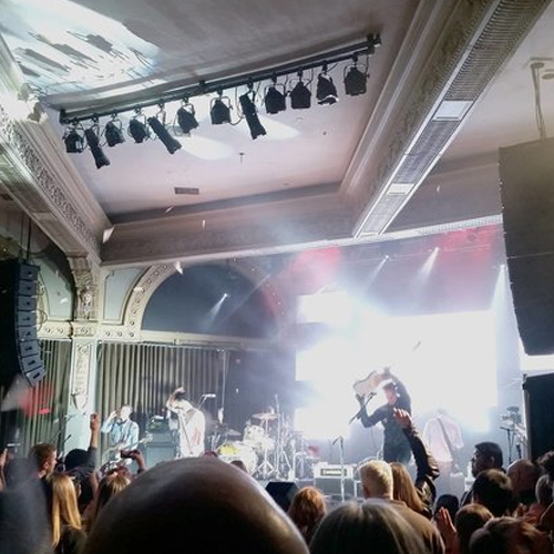 Tone Proper AV Offers The Best In AV Design And Integration For Local Event And Concert Venues-2.jpg