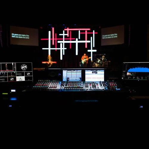 Tone Proper AV Offers The Best In AV Design And Integration For.jpg