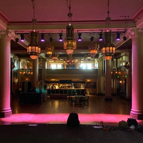 Tone Proper Audio & Video_Fri AV Design & Integration in California.jpg
