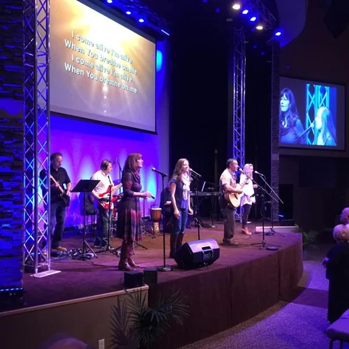 Tone Proper Audio & Video_How Much Do AV Systems Cost for a Church.jpg